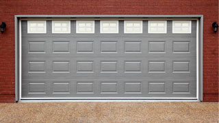 Garage Door Repair at Gravelly Lake Lakewood, Washington