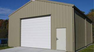 Garage Door Openers at Gravelly Lake Lakewood, Washington